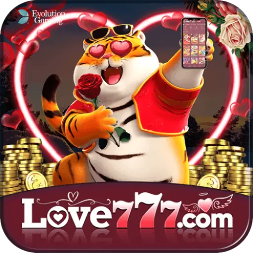 Tower Online na love777 com Coin Flip Online populares