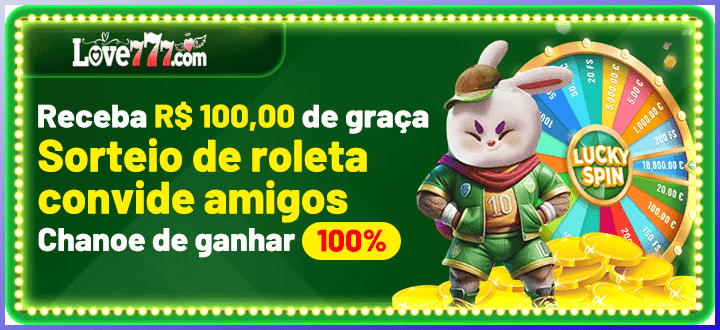 Tower Online - caça-níquel popular no Brasil