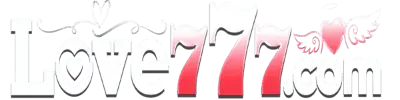 Logo da love777