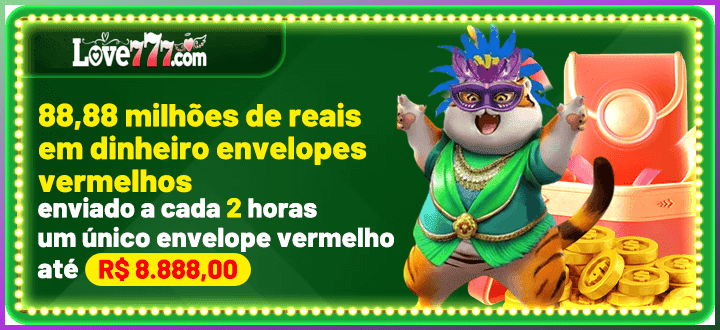 Coin Flip Online - slot popular de fortuna